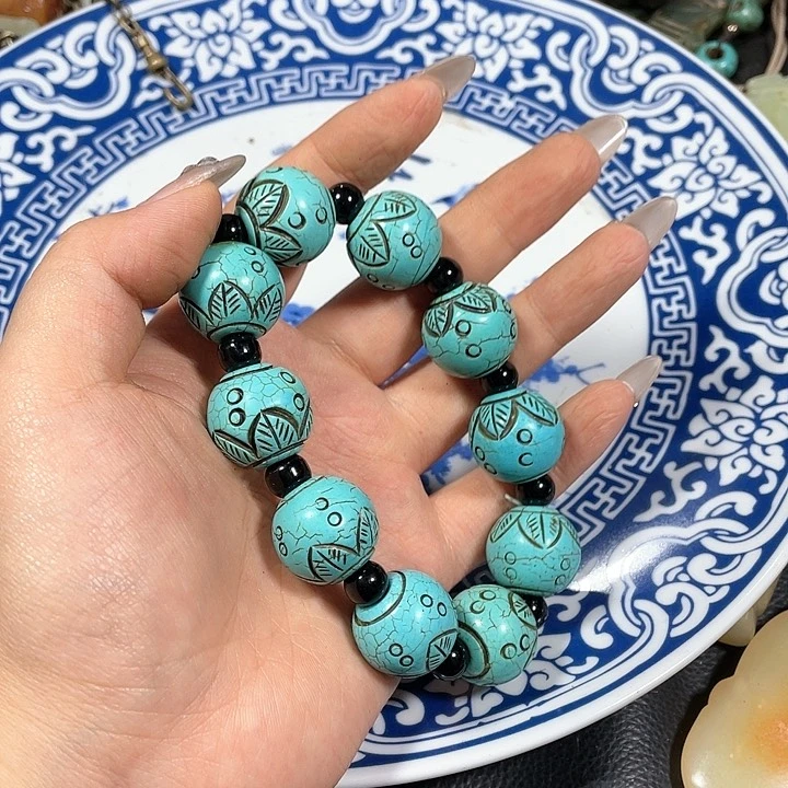 精选优质产品推荐