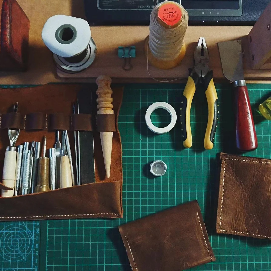 【特价瑕疵包】进口皮同款手提女士包时尚百搭休闲简约真皮大气质感