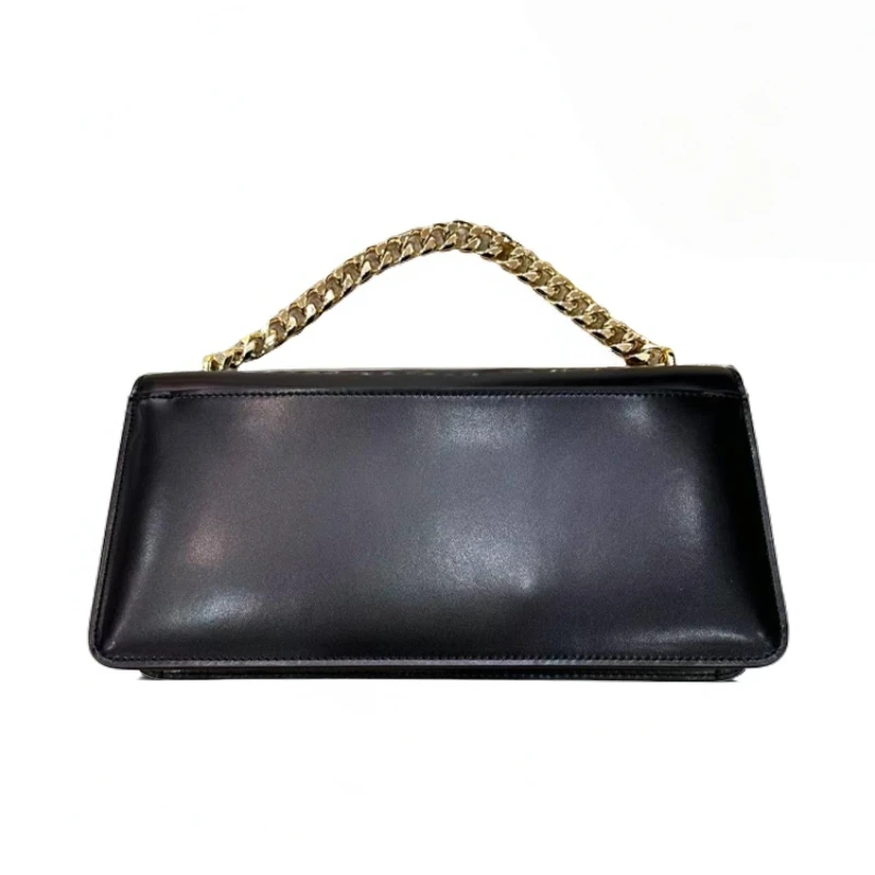 Laugh Queen手工打造真皮女士新款包10650