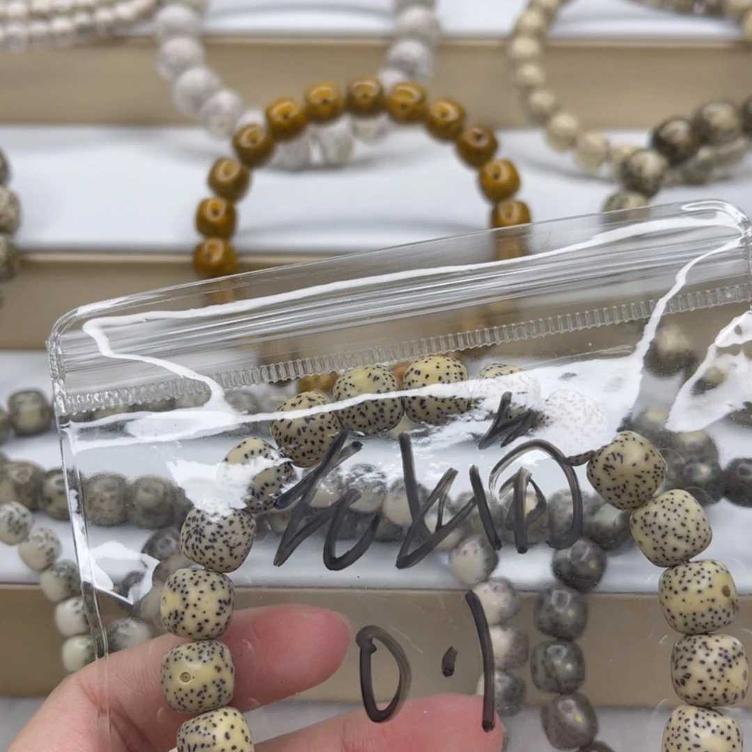 【闪购商品】星月菩提吊坠于****gX1