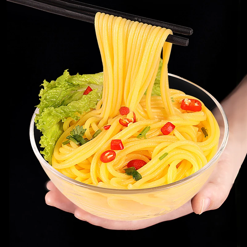 【延边美食专属】缘鲜生玉米面条250g/袋 12袋 无料包