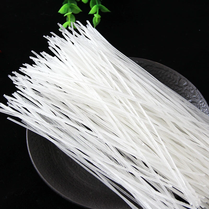 【2斤装】贵州遵义地方特色土豆粉丝泗渡粉丝XY