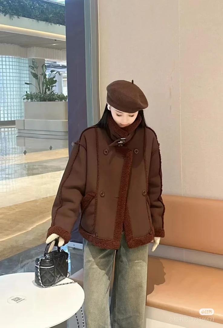 20250622（抢拍永久拉黑）二姐批发专卖【651-714】-衣服孤品集合