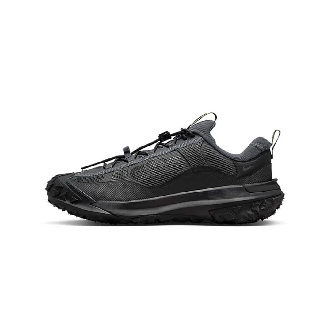 NIKE男子低帮休闲运动鞋HF6245001