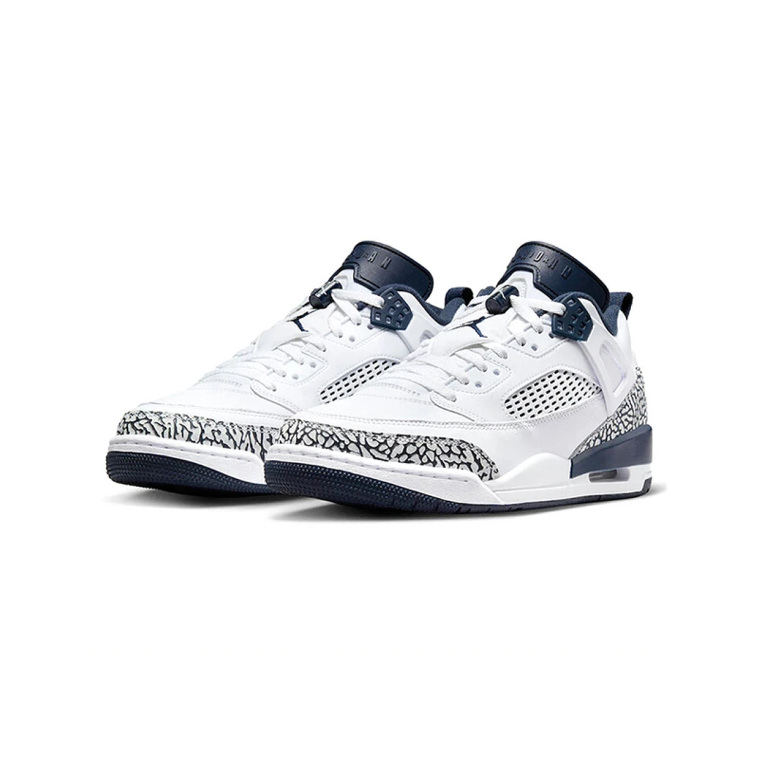 NIKESPIZIKE男子低帮运动鞋FQ1759104
