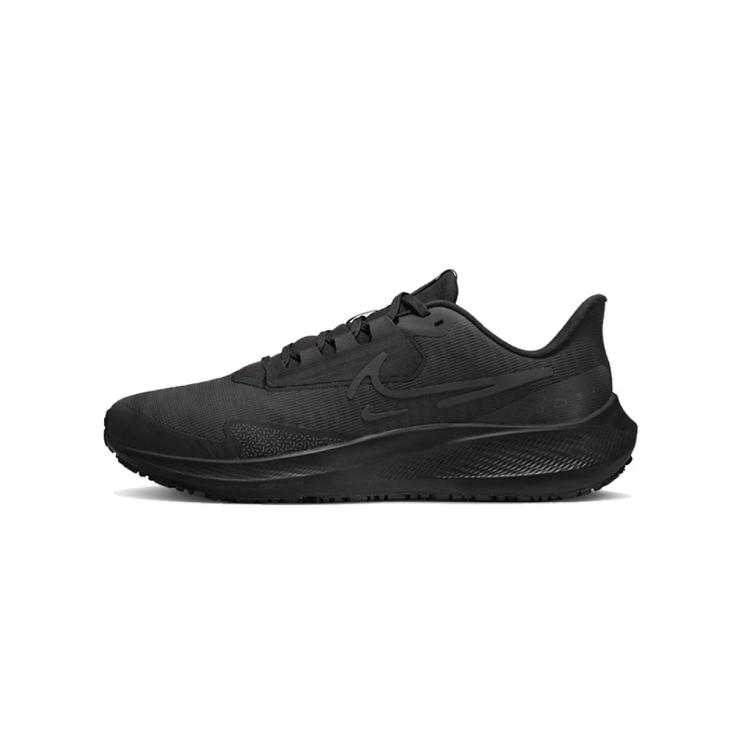NIKEAIRZOOMPEGASUS39男子低帮跑步鞋DO7625001