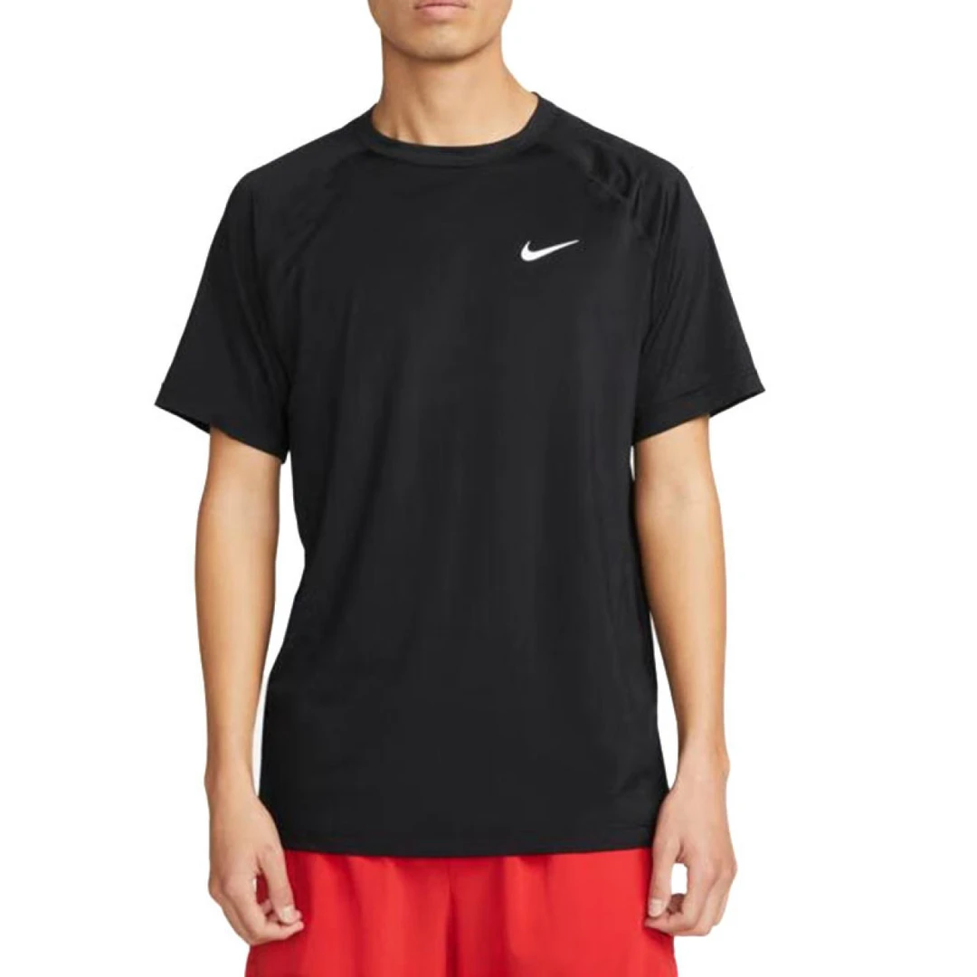 耐克/NIKE(官方正品)运动生活系列男子短袖针织衫DV9816010