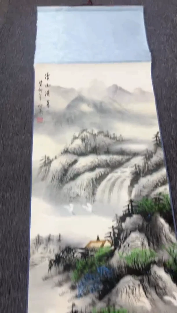 【闪购商品】1111111111111111111
