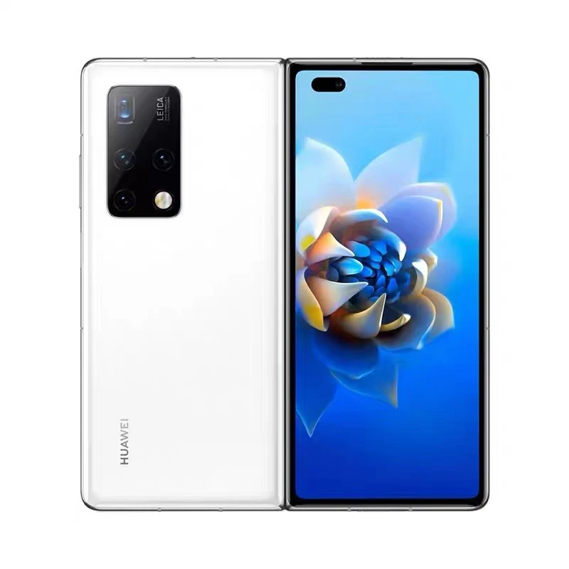 99新 HUAWEI/华为 二手华为x2 99新 绥缘通讯