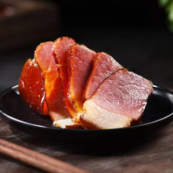 【绳网专属】三斤+俩斤 发五斤--------绳网