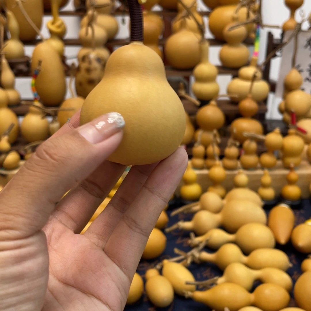 不****串结局太想我哦哦了可口可乐了咯