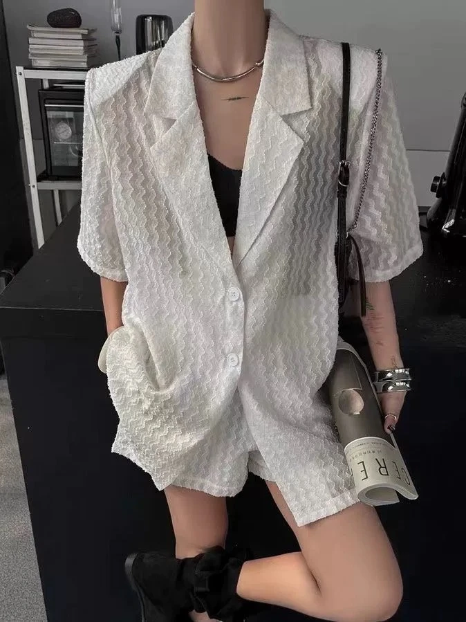 {69~139}DOME 小众设计女装