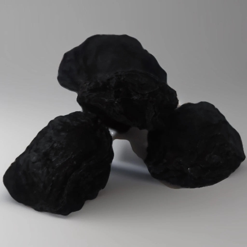 个大肉厚，酸梅汤原料