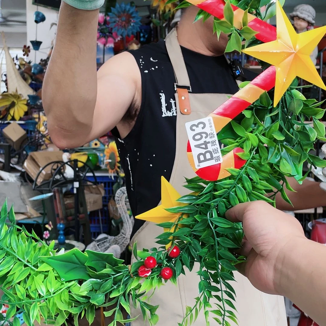 核桃木/黑胡桃（胡桃木）