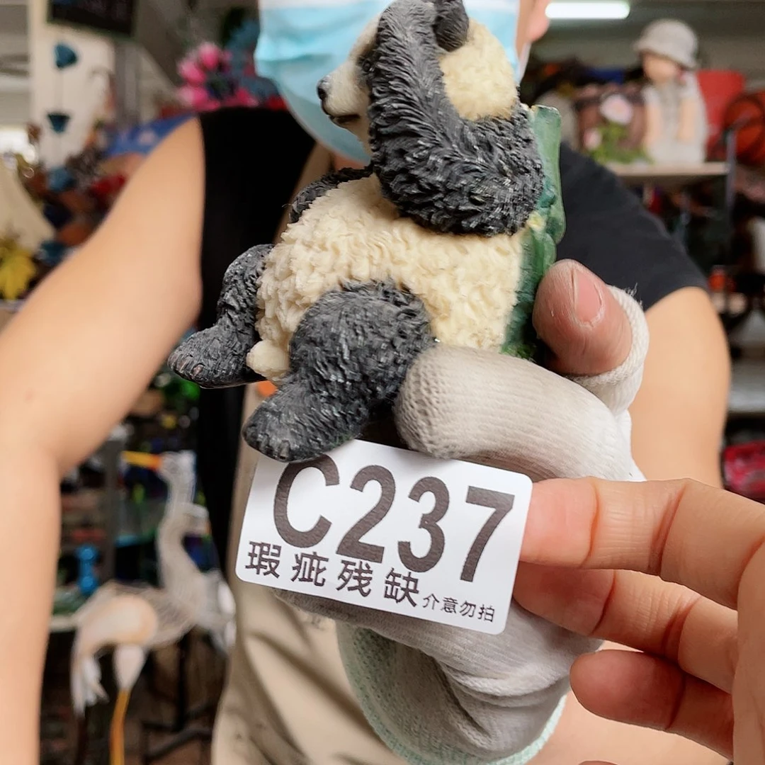 核桃木/黑胡桃（胡桃木）