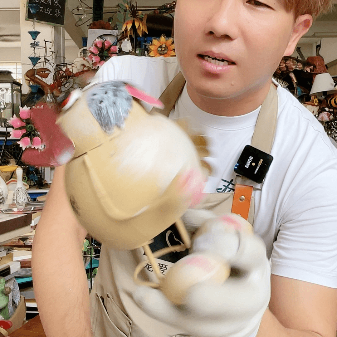 核桃木/黑胡桃（胡桃木）