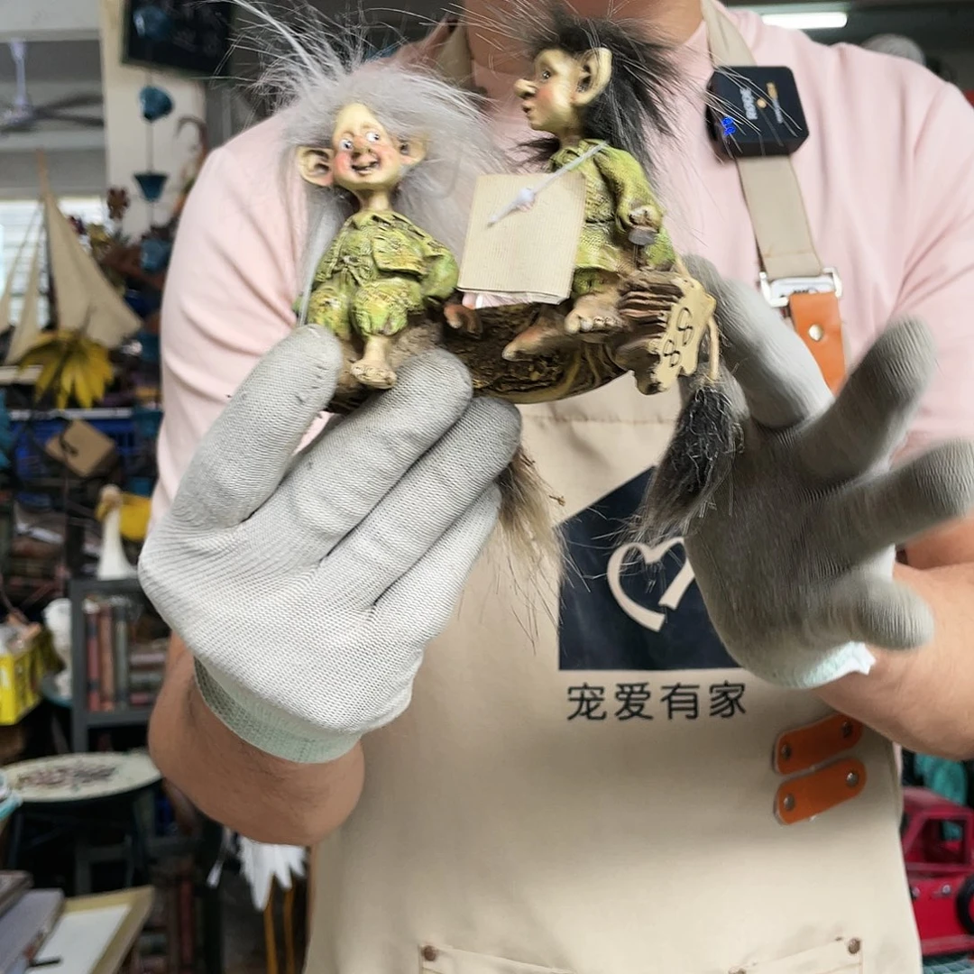 核桃木/黑胡桃（胡桃木）