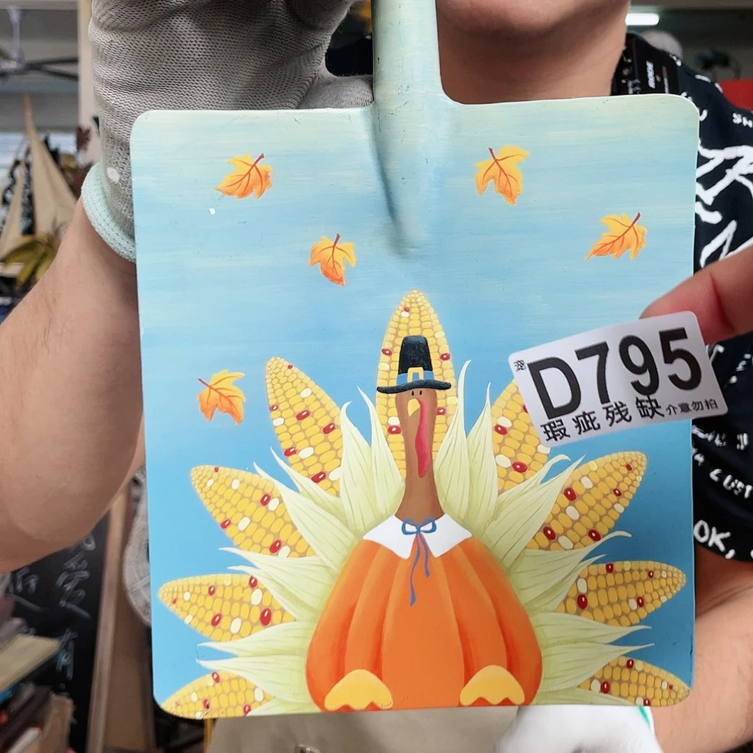 核桃木/黑胡桃（胡桃木）