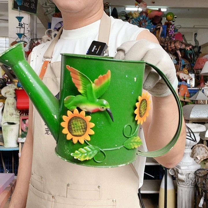 核桃木/黑胡桃（胡桃木）A***e