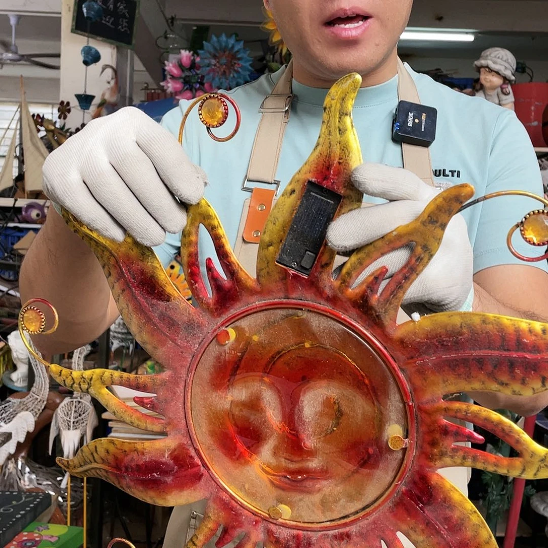 核桃木/黑胡桃（胡桃木）