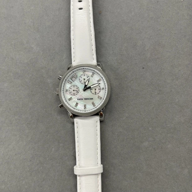 99新 MICHAEL KORS/迈克高仕 手表/XAS00014