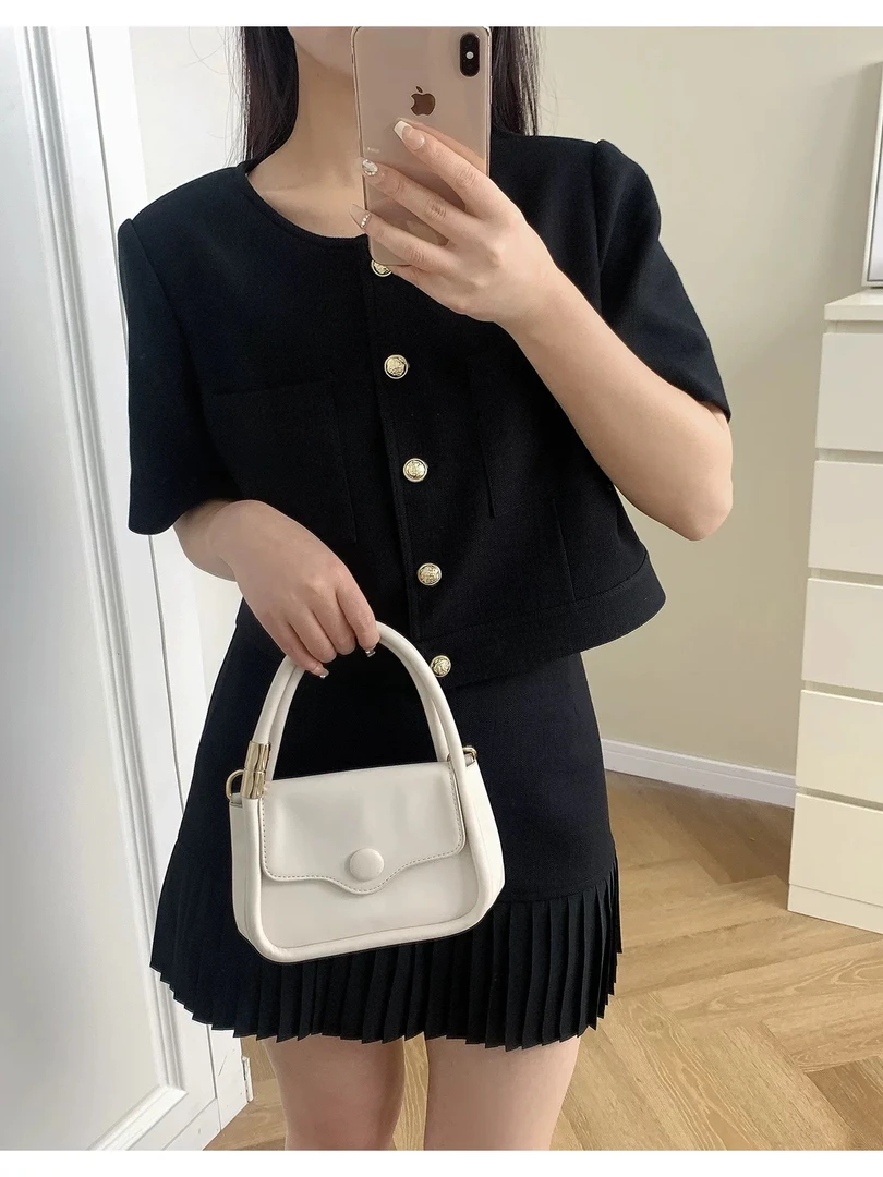 【109-199】大码女装韩版连衣裙时尚高级挂