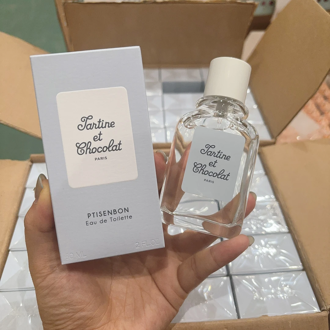 纪梵希纪梵希泊蒂香宝淡香氛
