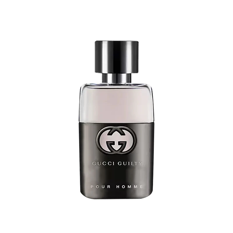 古驰罪爱男士淡香水 5ml