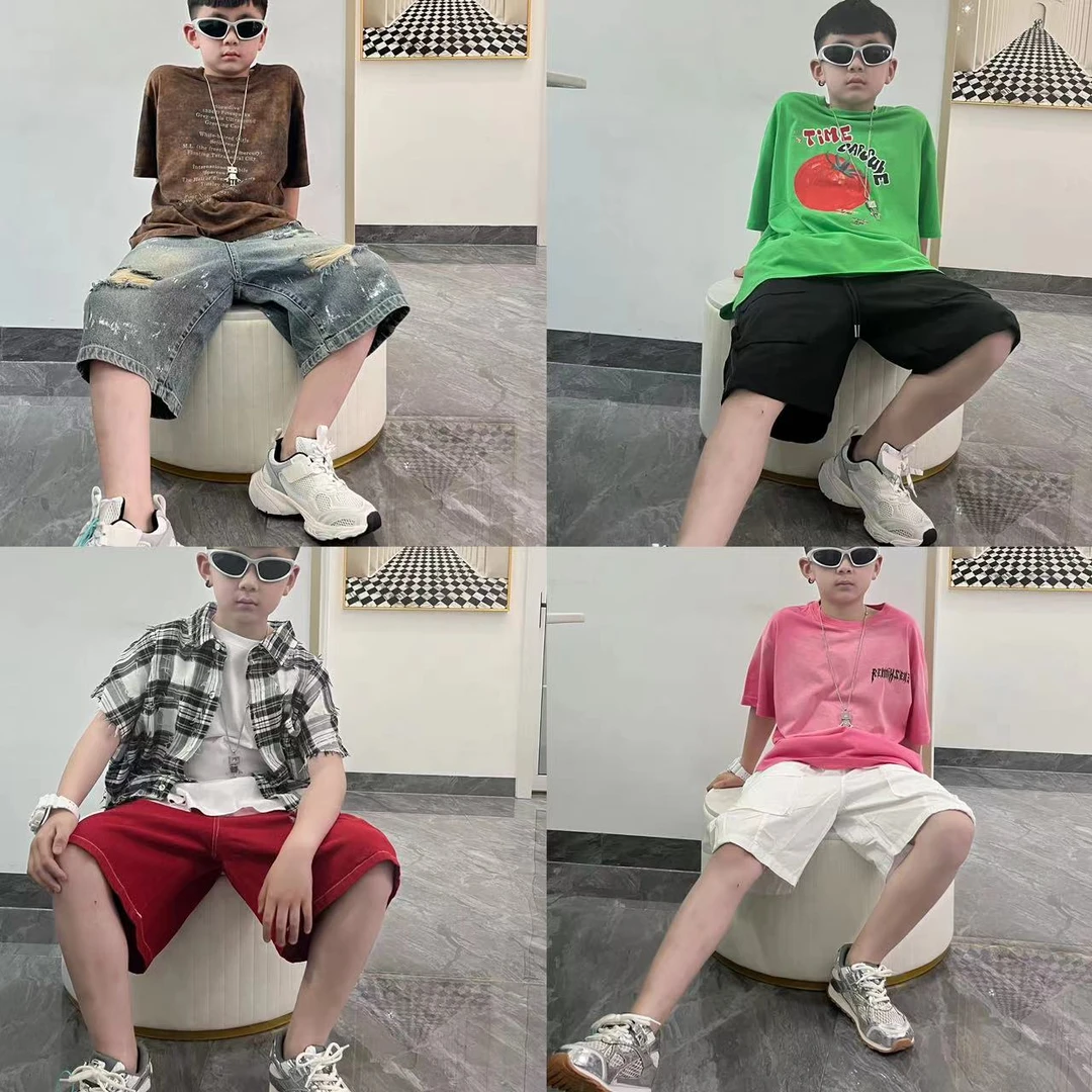 【上学必备】轮胎鞋 白鞋 时尚潮流鞋