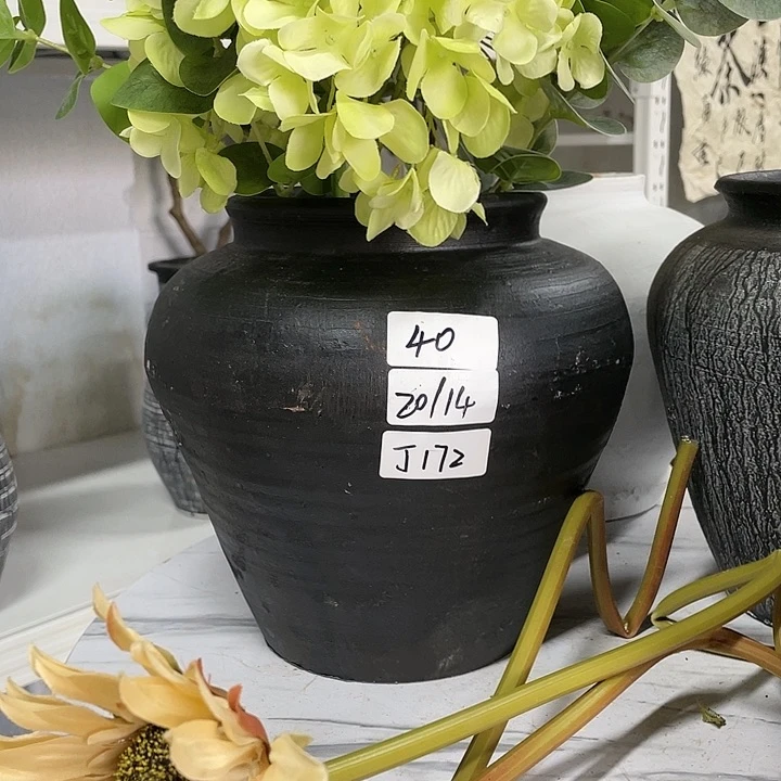红陶20CM（含）-50CM（不含）