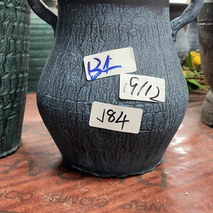 红陶20CM(含)-50CM(不含)