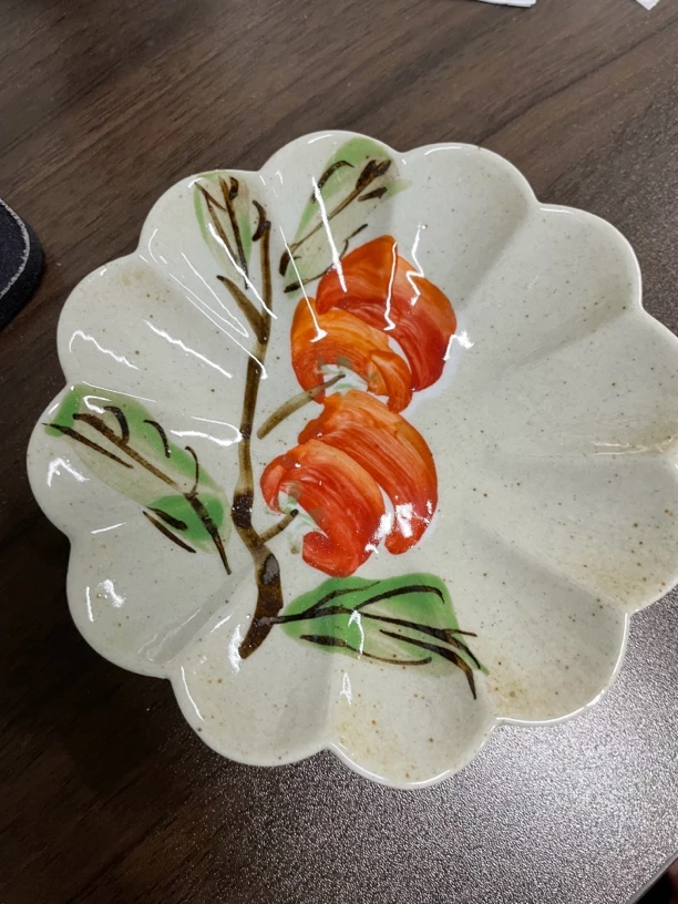 小茶托盘福利活动拍链接后需找客服处理
