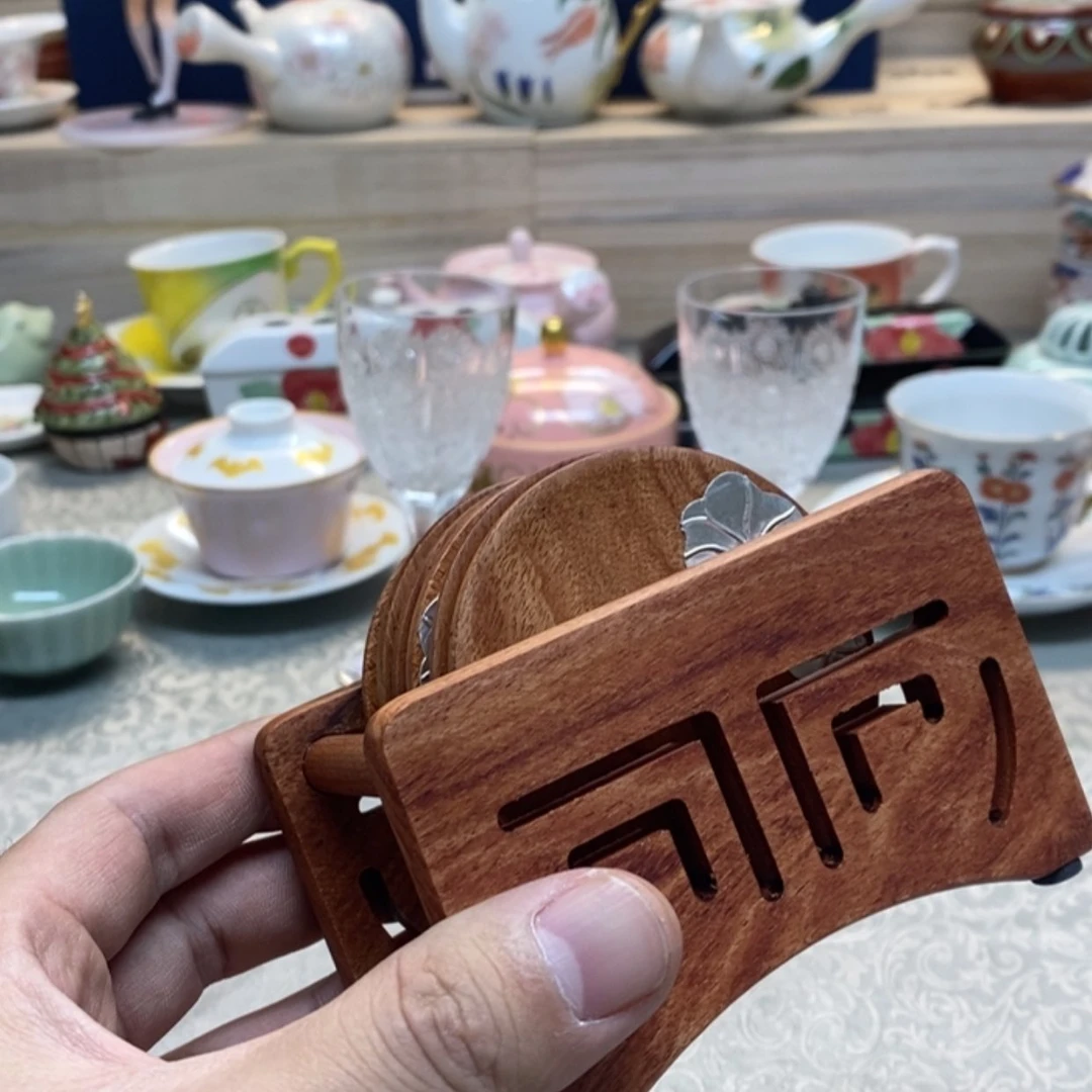 【闪购商品】密胺缸栗****e