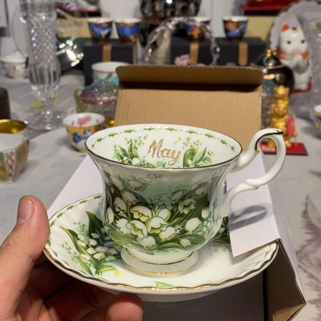 【闪购商品】密胺缸玮*