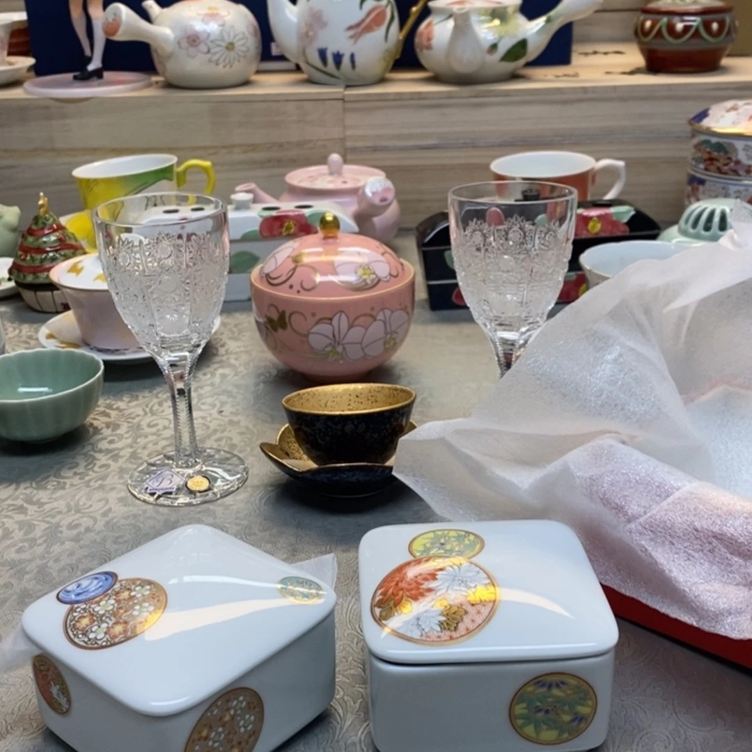 【闪购商品】密胺缸