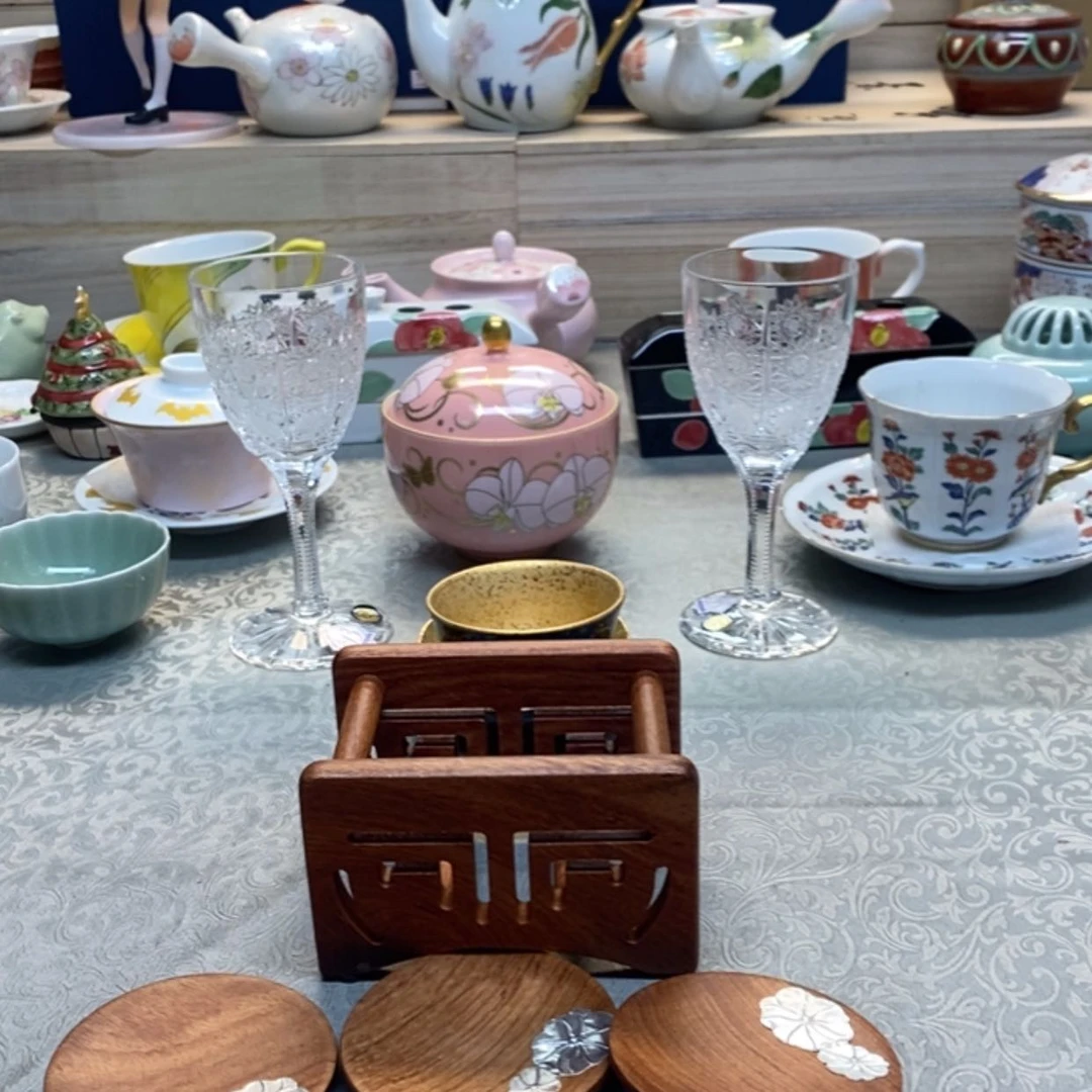 【闪购商品】密胺缸