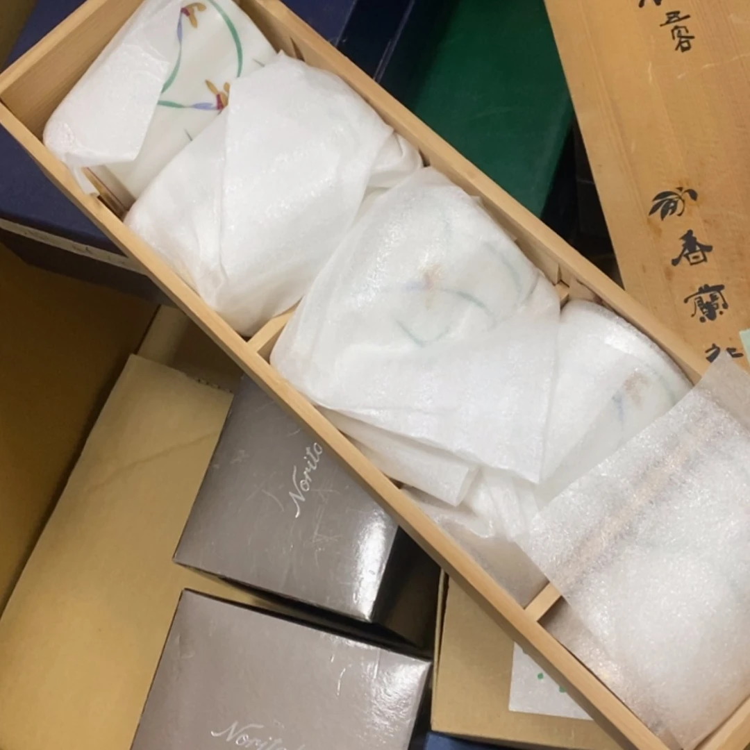 【闪购商品】密胺缸