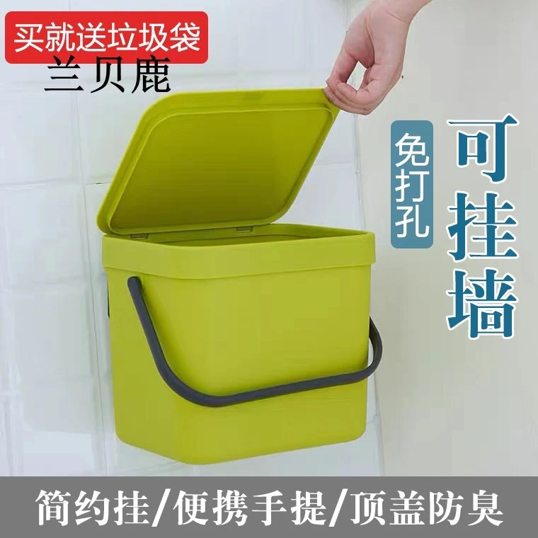 家用卫生放防水放防脏衣服内衣裤袜子的洗手间洗澡放神器收纳盒箱