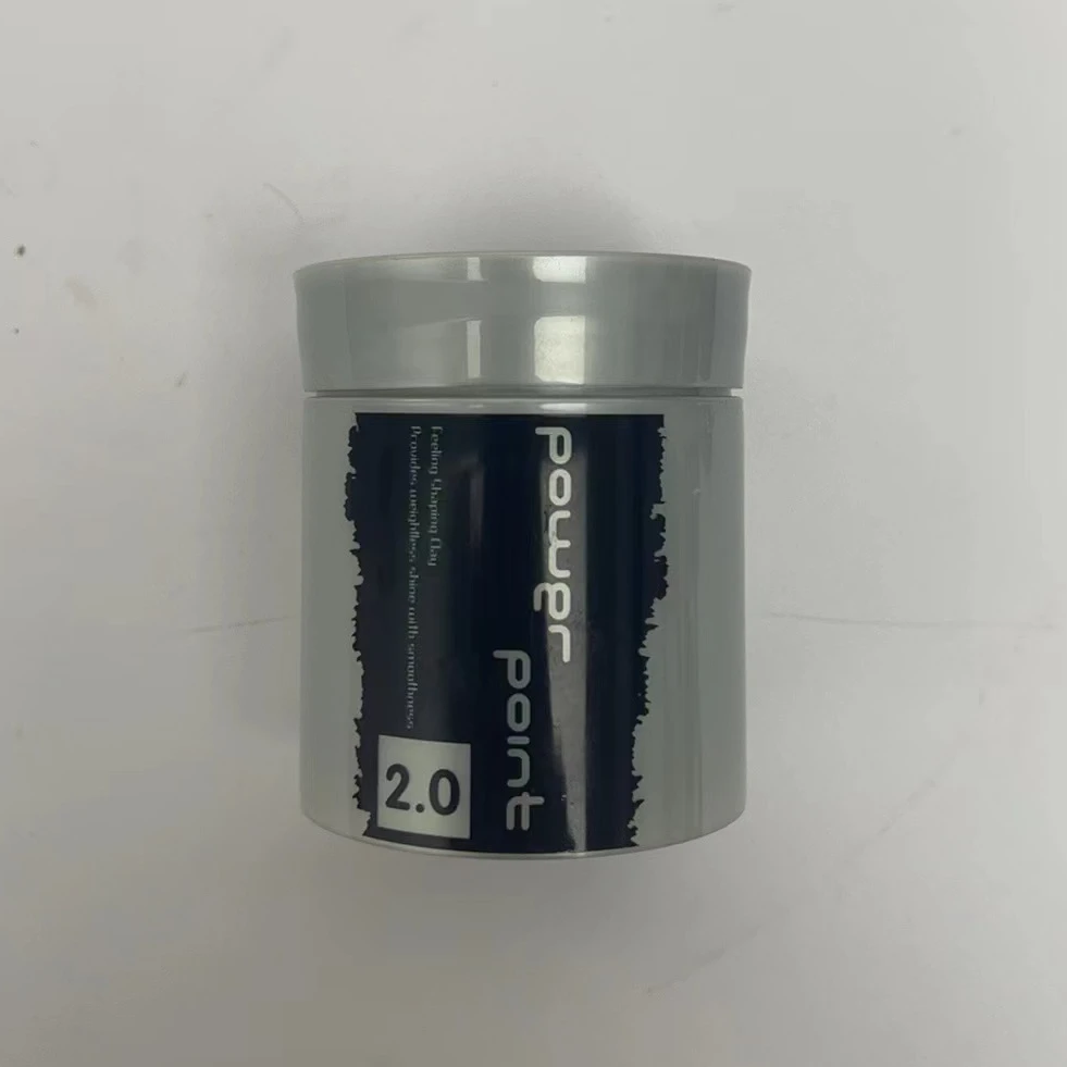 F牌爆款2.0塑性发泥