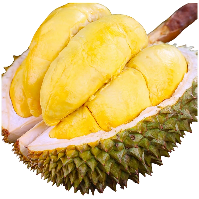 微微湿包2斤纯果肉（个人口感不售后）