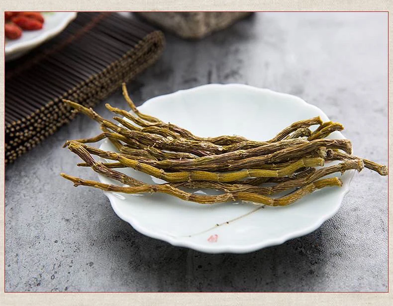 大志精选初级农产品  [铁皮石解]菌