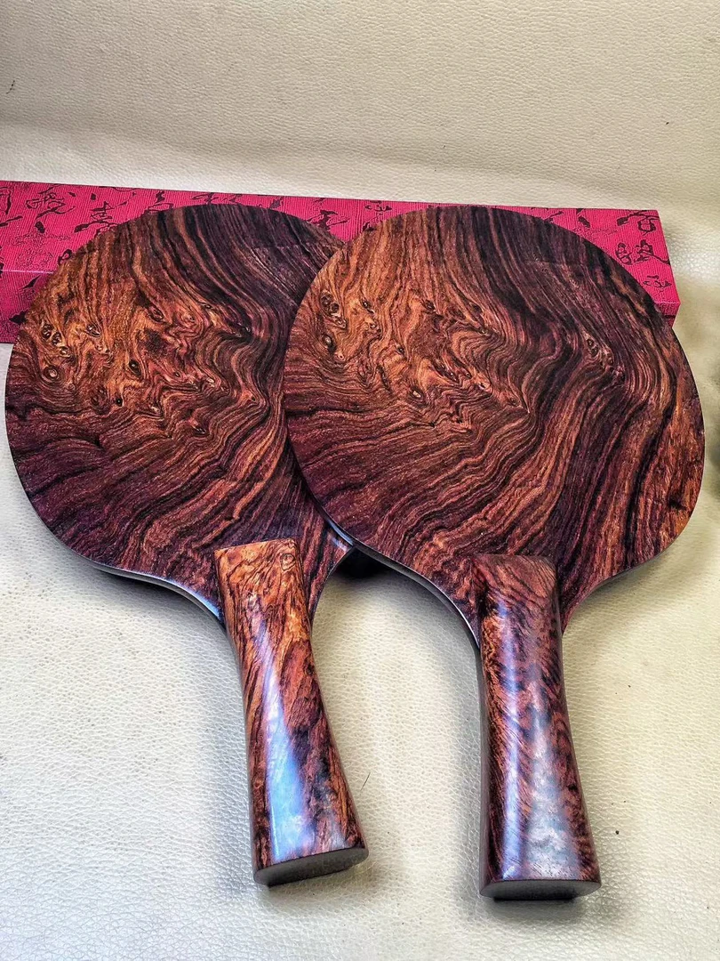 海南黄花梨手把件摆件专属5号链接