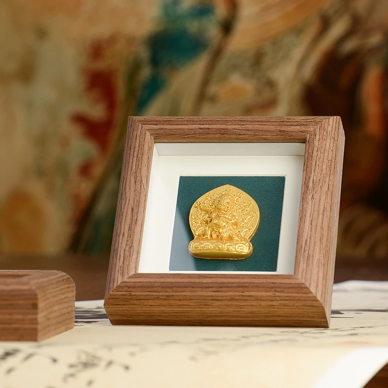 摆件摆台擦擦手工创意方形精美