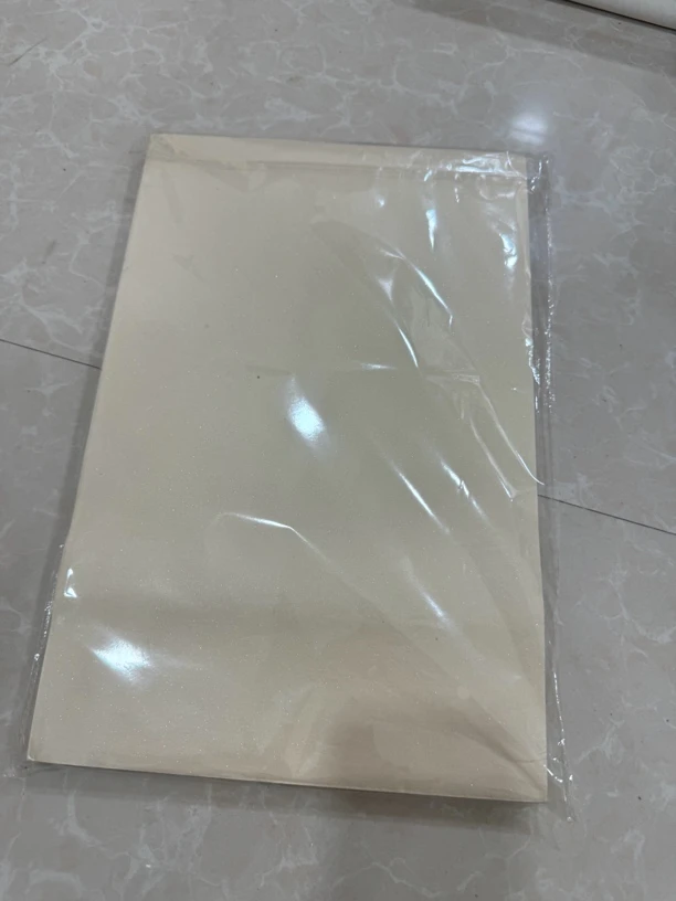 漏款纸醉金迷罗纹