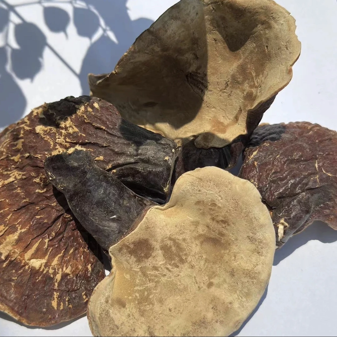 缅山土特产-白肉100克-250克 土特产通用链接