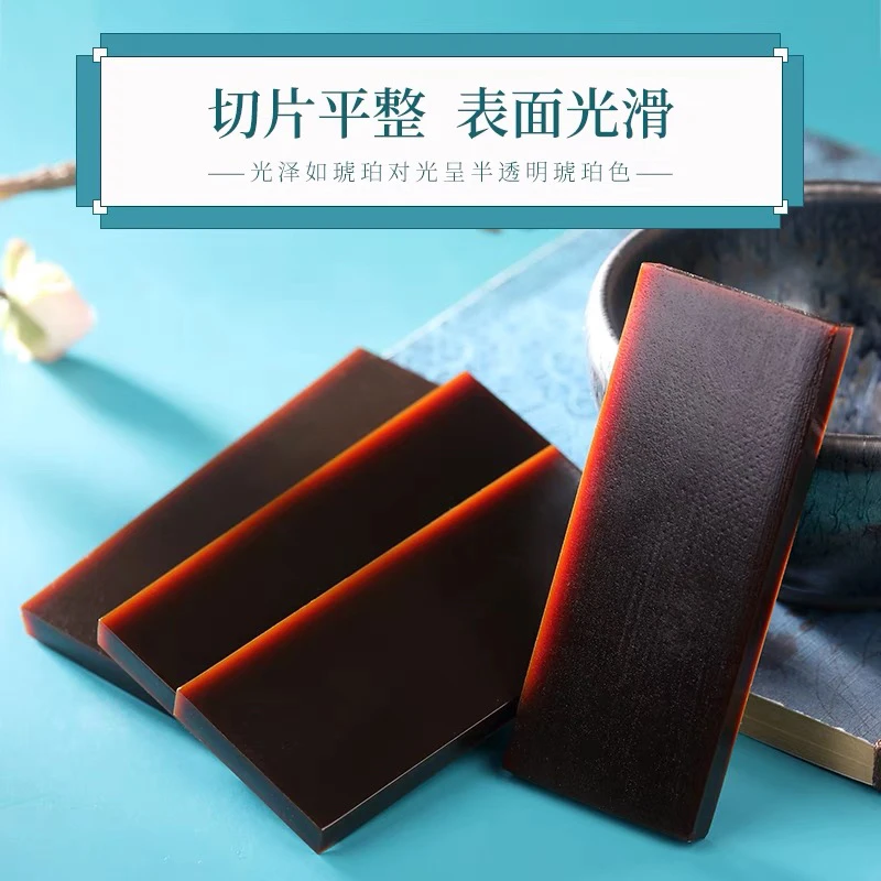【古法阿胶1】正宗 古法阿胶 驴皮阿胶 250克/500克 煲汤 食用