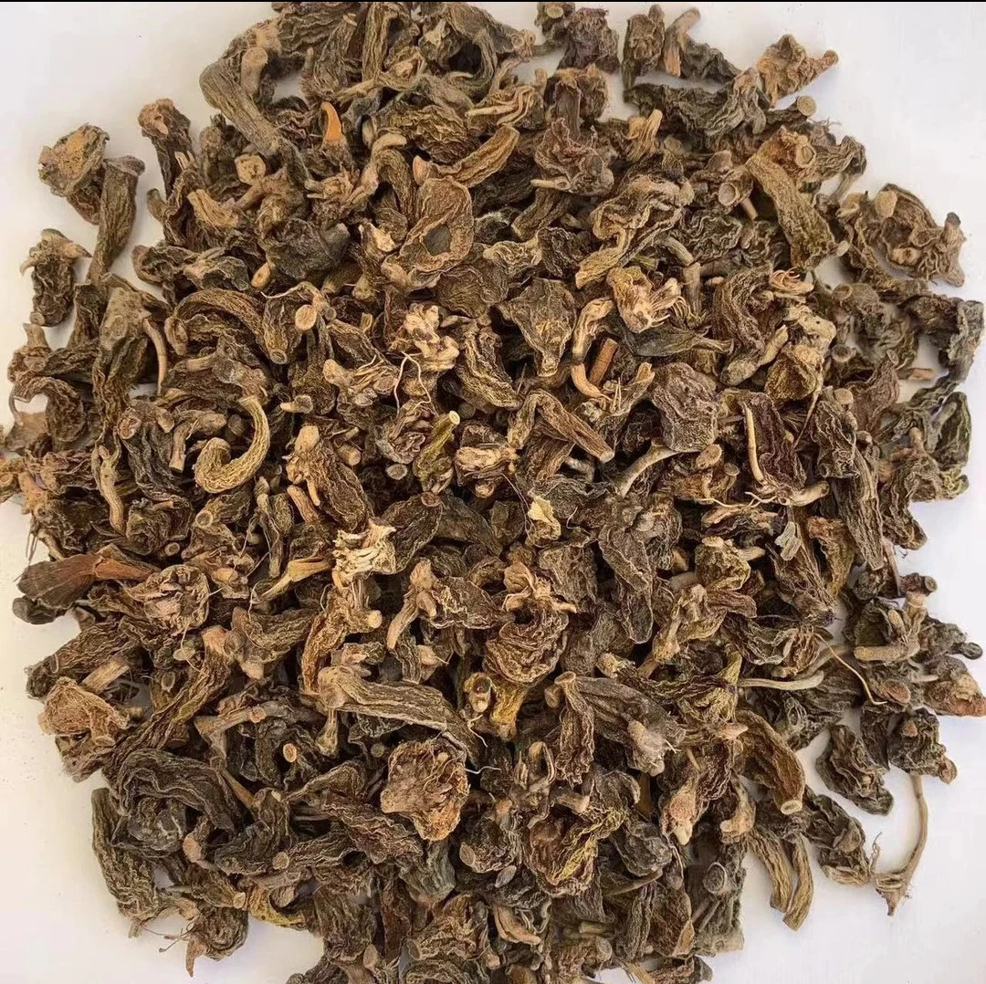 缅山土特产 正宗 龙牙石斛  250克/500克/ 煲汤 煮水 食用农产品