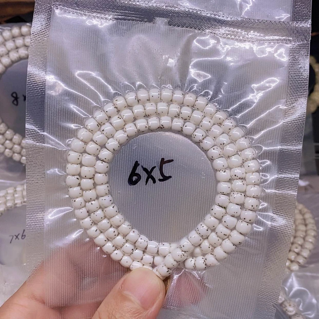 【闪购商品】星月菩提手串小*