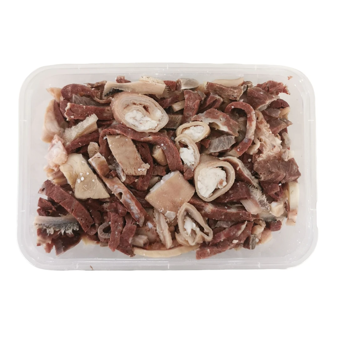 牛杂 约500g/份