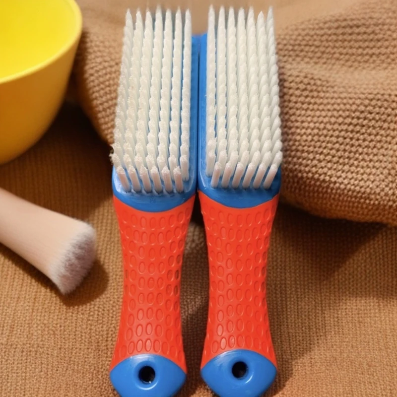 多彩纳米刷（2把）